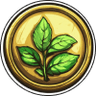 Herb Token